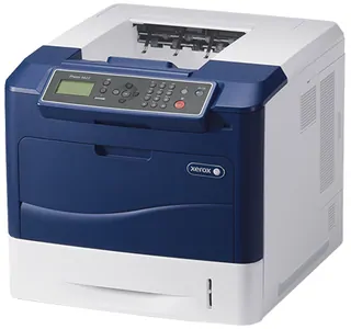 Замена прокладки на принтере Xerox 4622DN в Воронеже